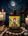 Money Magnet Oil