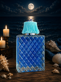 La Sirene’s Ocean’s Veil Perfume