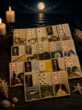 Spiritual Reading