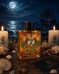 Lucky 7 Oil
