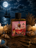 Love Potion #9 Oil