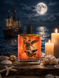St. Michael Oil